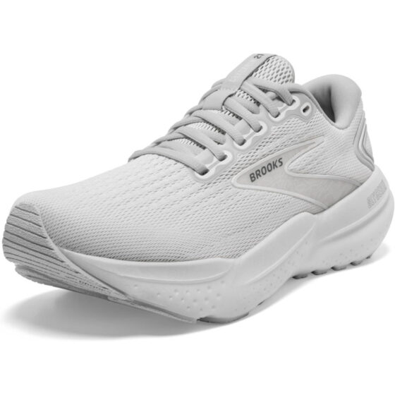 Amazon is selling 0 Brooks sneakers for as low as , and buyers say they're 'the most comfortable shoes'