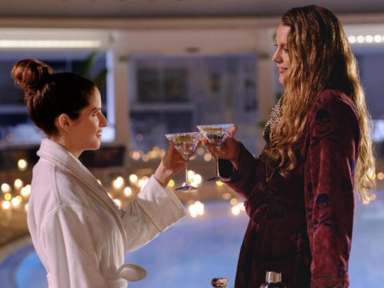 Amazon says 130 million U.S. customers are watching Prime Video with ads