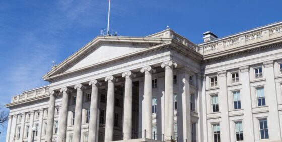 America’s Credit Rating Downgraded—And Why It’s Another Headwind For Housing