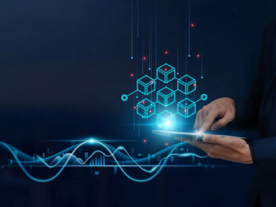 An Investment Perspective on Tokenization Part II