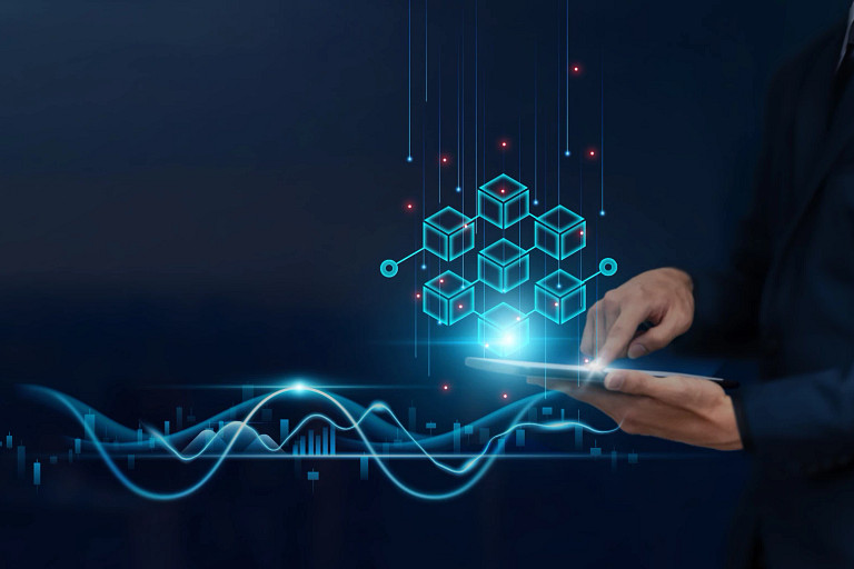 An Investment Perspective on Tokenization Part II An Investment Perspective on Tokenization Part II