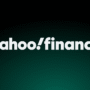 Analyst Report: Sun Life Financial, Inc.