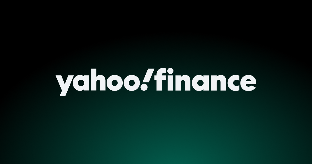 Analyst Report: Alibaba Group Holding Ltd