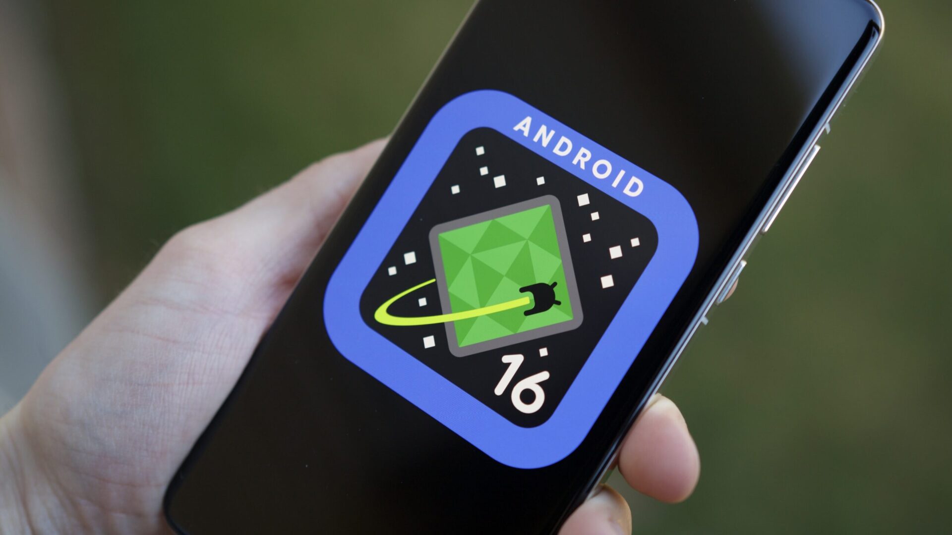 Android 16 QPR1's new recents screen makes split-screen easier to find