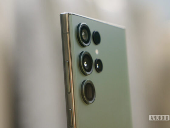 Android phones are surviving stuff they really shouldn’t right now