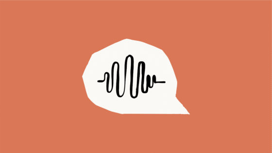 Anthropic brings web search to free Claude users