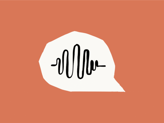 Anthropic brings web search to free Claude users