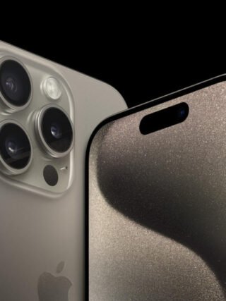 Apple Inc. (AAPL) Faces AI Roadblock as Competition Heats Up