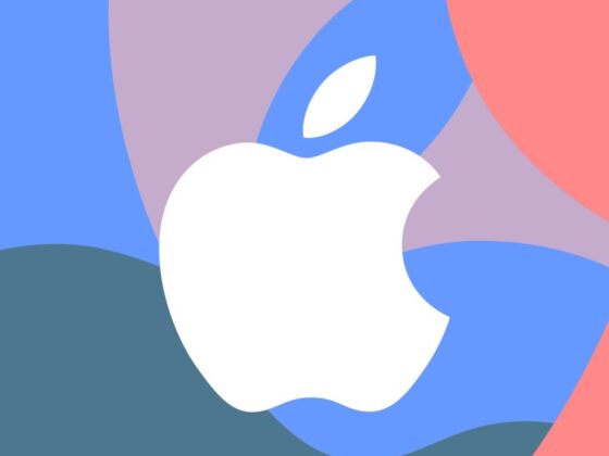 Apple accuses former Apple Watch staffer of conspiring to steal trade secrets for Oppo