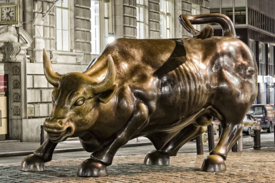 BTC Price Eyes New Highs as MetaPlanet Mania Builds