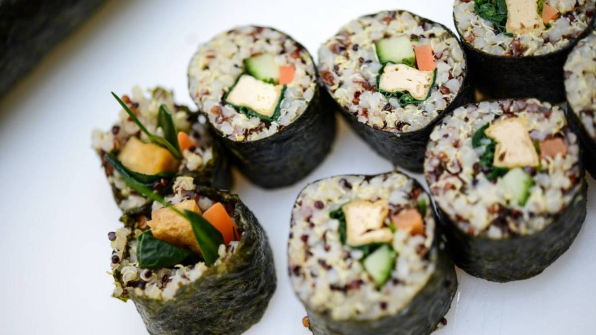 Bankrupt restaurant chain starts shuttering locations