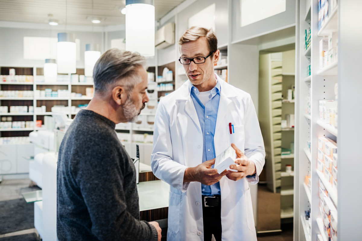 Bankrupt retail chain closing over 150 more store locations