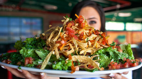 Popular Mexican restaurant closes after 45-years