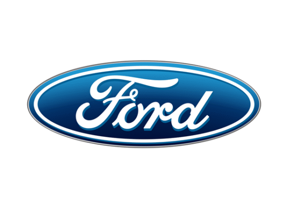 Bernstein Ups Ford (F) Price Target, Cautions on H2 Risks