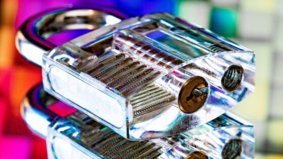 Best Free Antivirus Software for Device Protection in 2025