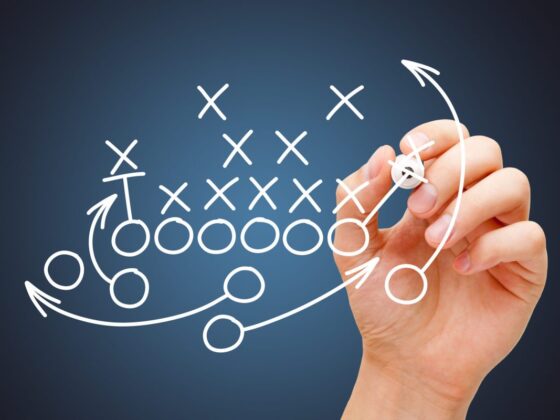 Big Funds, Small Gains: Rethinking the Endowment Playbook