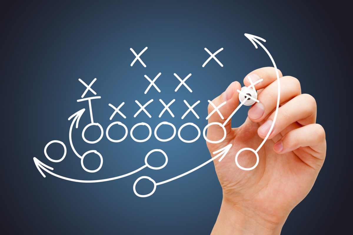 Big Funds, Small Gains: Rethinking the Endowment Playbook