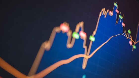 Bond market sell-off: Rethinking the 60/40 portfolio