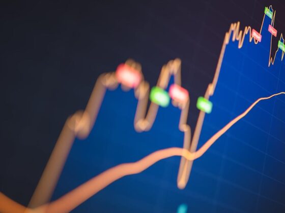 Bond market sell-off: Rethinking the 60/40 portfolio