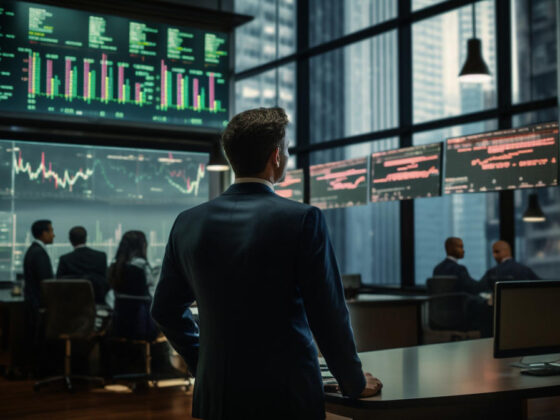 Booz Allen Hamilton Holding Corporation (BAH) Slashes 2,500 Jobs in Response to Federal Spending Reductions Under Trump