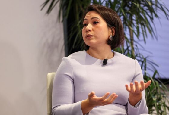 Business Insider cuts 21% of workforce, memo shows