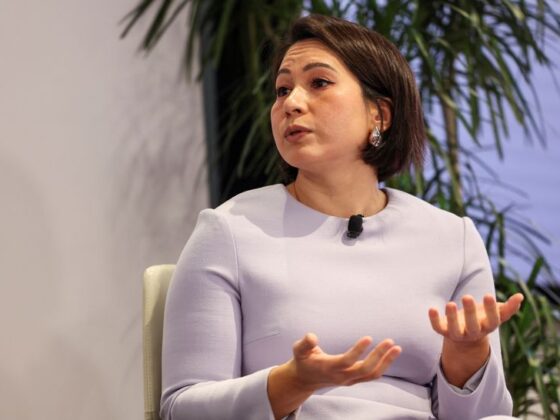 Business Insider cuts 21% of workforce, memo shows