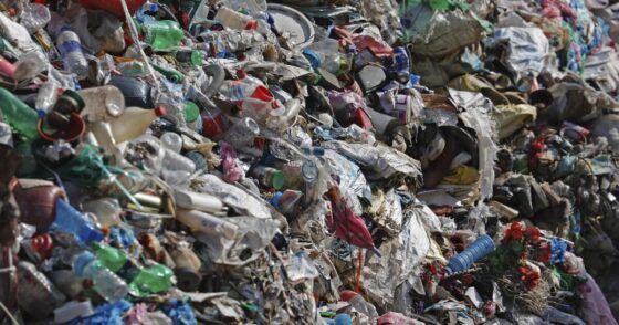 CalRecycle introduces revised landmark waste law regulations