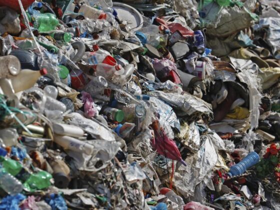 CalRecycle introduces revised landmark waste law regulations