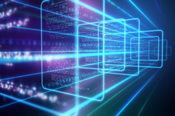 Can Generative AI Disrupt Post-Earnings Announcement Drift (PEAD)?