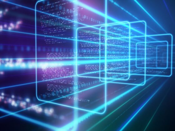 Can Generative AI Disrupt Post-Earnings Announcement Drift (PEAD)?