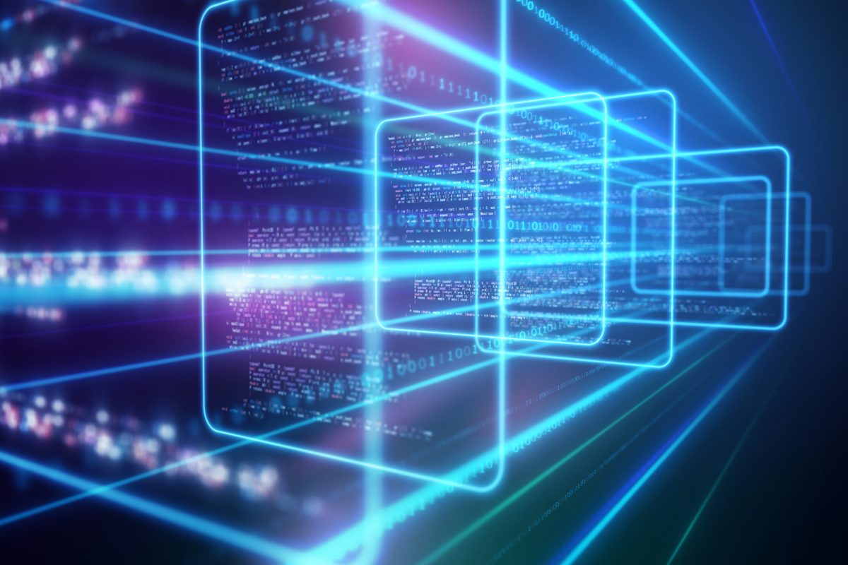 Can Generative AI Disrupt Post-Earnings Announcement Drift (PEAD)?