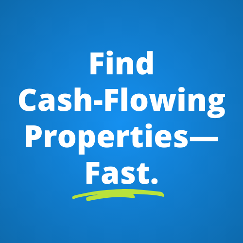 BiggerDeals Blog Block 1 1