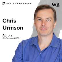 People are using ChatGPT for unsparing assessments of their looks, with many also asking the chatbot to create plans to “glow up” their appearance (Tatum Hunter/Washington Post)