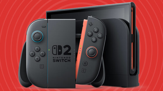 Check your Nintendo Switch 2 pre-order ASAP, as some retailers are reportedly cancelling them