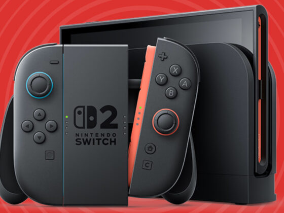 Check your Nintendo Switch 2 pre-order ASAP, as some retailers are reportedly cancelling them