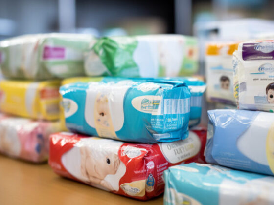 Concerns About Consumer Demand and Potential Tariff Impacted The Honest Company (HNST)