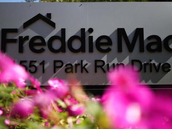 Contributor: A Trump deregulator may set us up for a sequel to the 2008 crisis