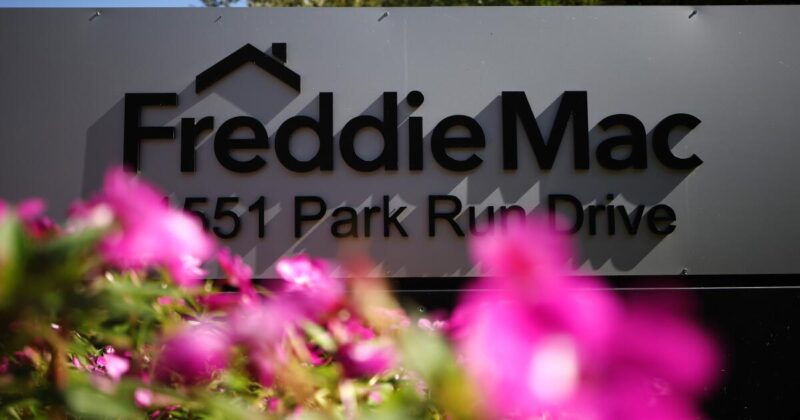 Contributor: A Trump deregulator may set us up for a sequel to the 2008 crisis