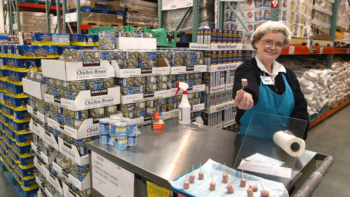 Costco quietly drops popular product, saddens fans