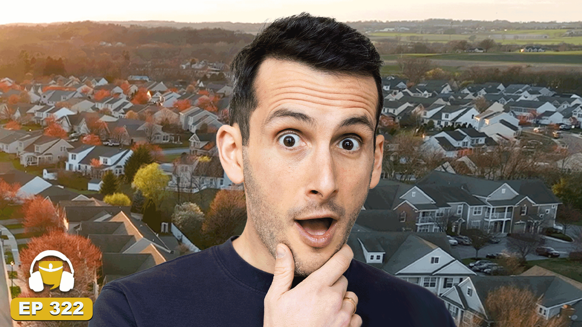 Could New Builds Hurt Your Market? These Areas Are Most at Risk