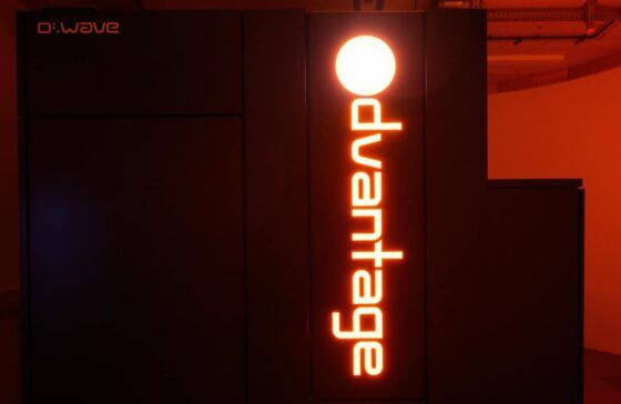 D-Wave’s stock is surging — but here’s why projecting quantum-computing company’s future revenue is tricky