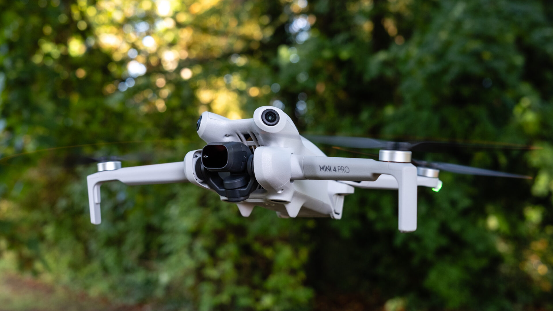 DJI isn't slowing down: the DJI Mini 5 Pro, DJI Avata 3, and DJI Neo 2 all get mentioned in new leaks