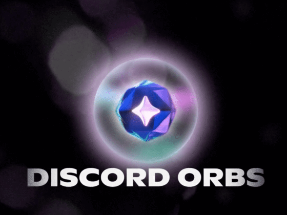 Discord’s new currency pays users to interact with ads