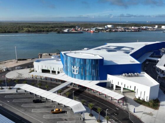 Disney Cruise Line quietly challenges Royal Caribbean, Carnival