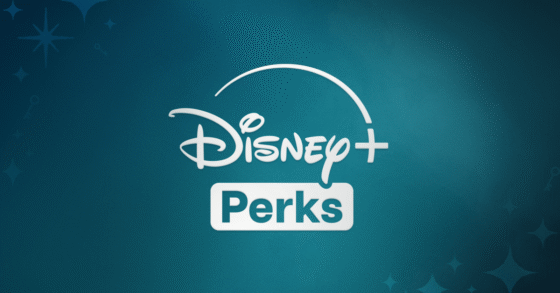 Disney Plus’ new ‘Perks’ pile on discounts and other bonuses
