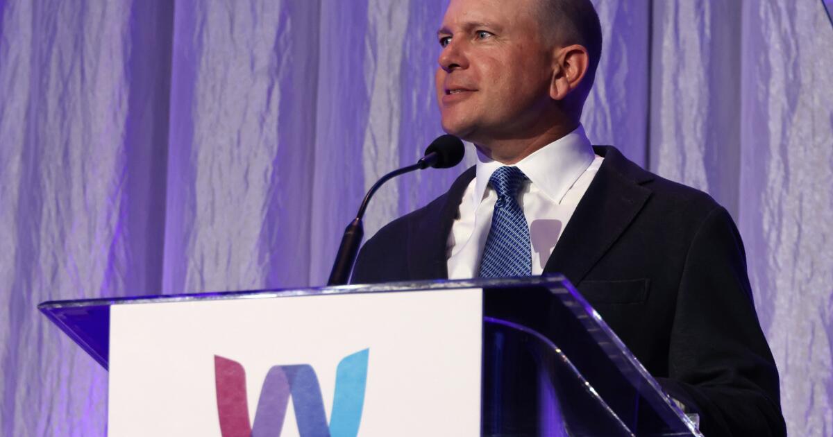 Disney vs. YouTube. The fight for talent heads back to court