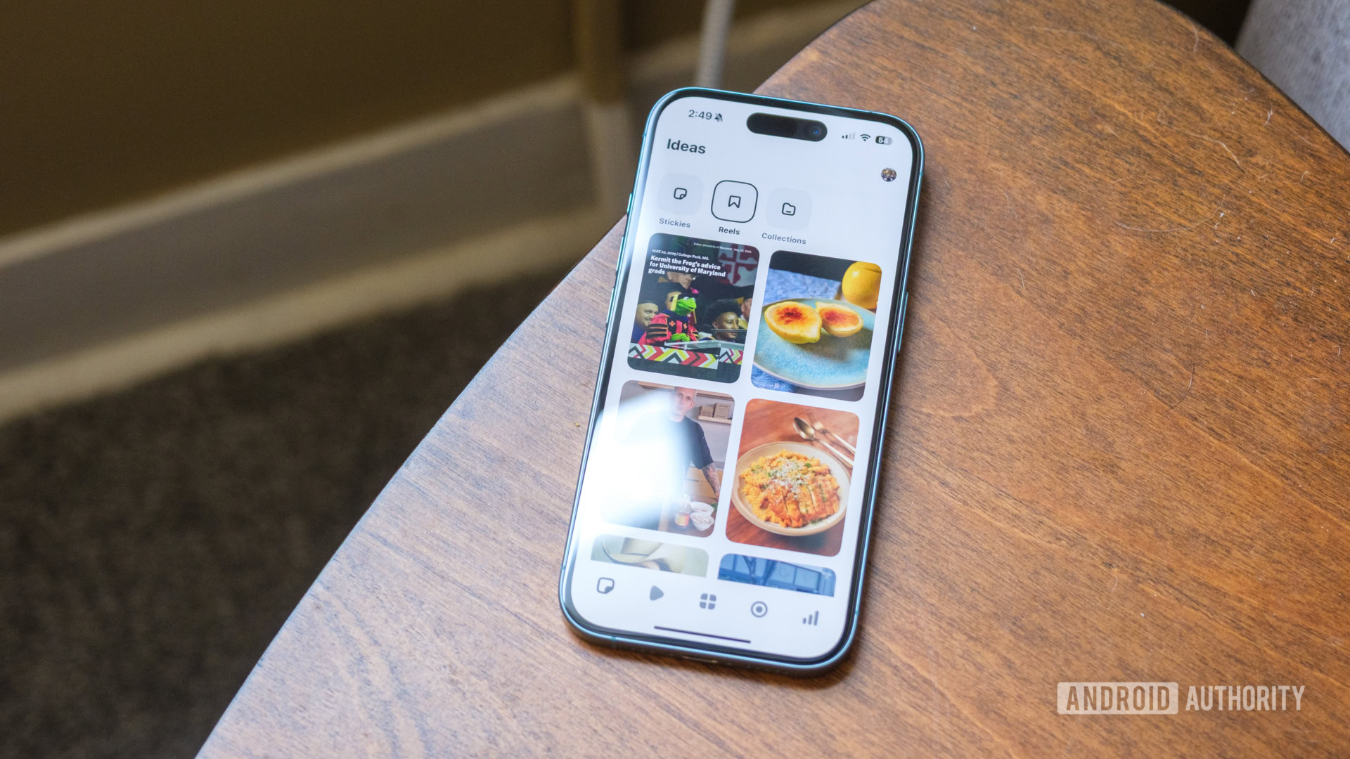 Does Instagram's Edits app really make Reels easier?