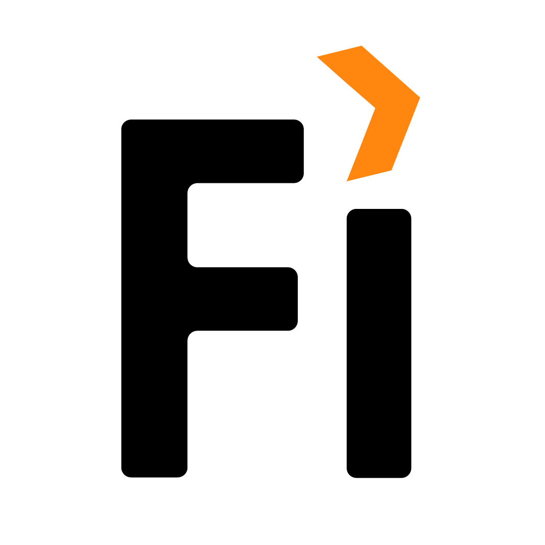 Earn up to 12% p.a. with Longbridge cash boost pomotion