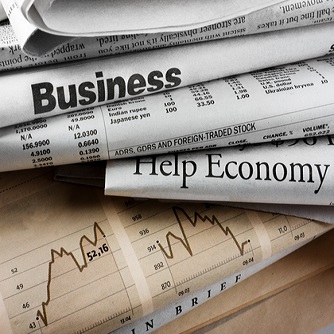 EcoNews – 12 May 2025