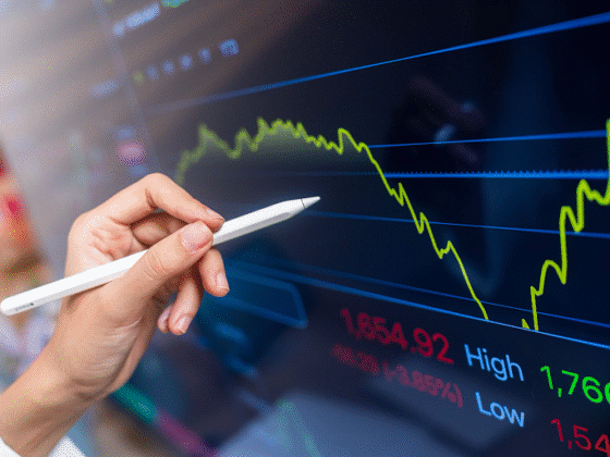 Excess Return Profiles for Stocks Purchased by Equity Managers